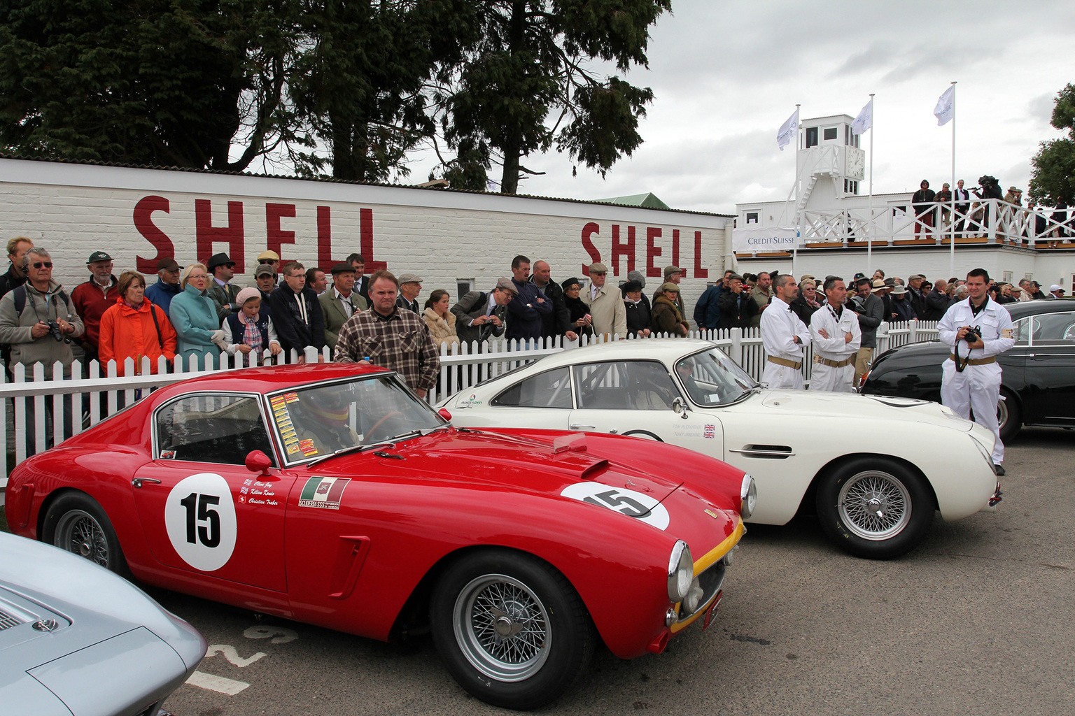 2013 Goodwood Revival-2