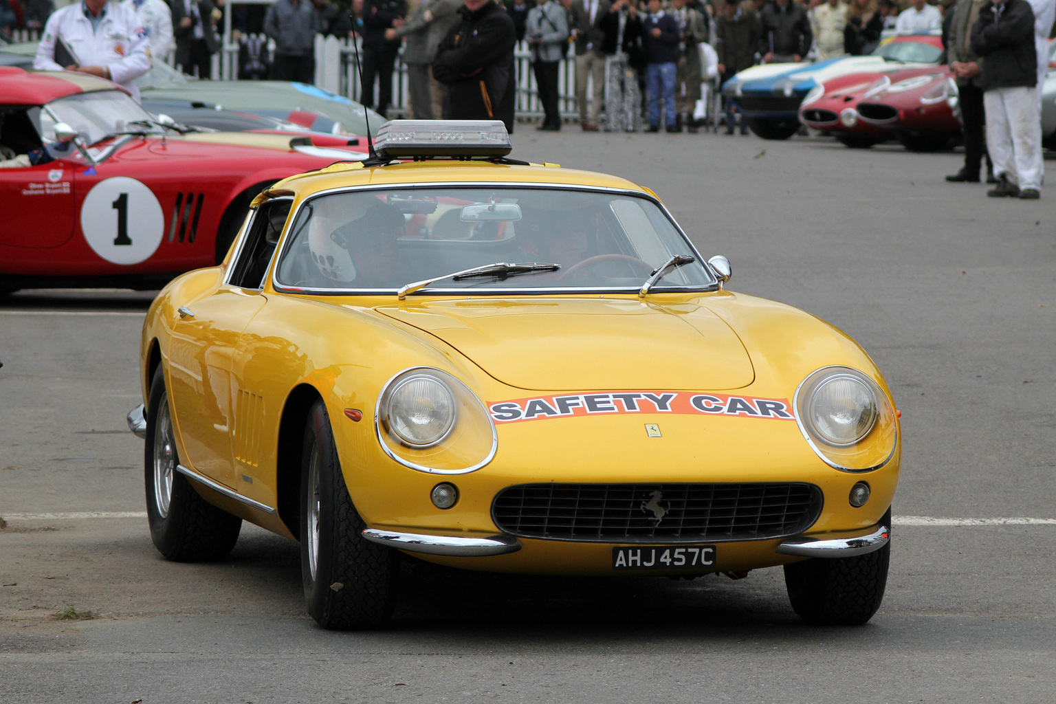 2013 Goodwood Revival-2