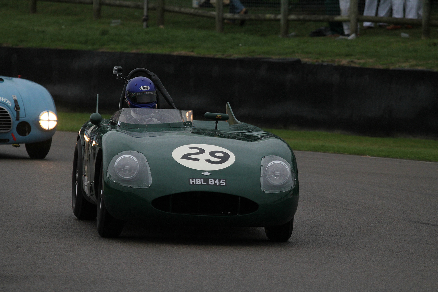 2013 Goodwood Revival-3