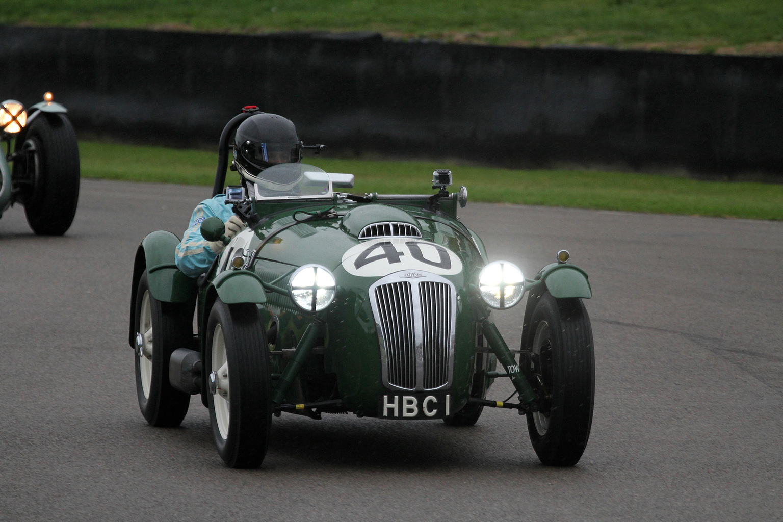 2013 Goodwood Revival-3