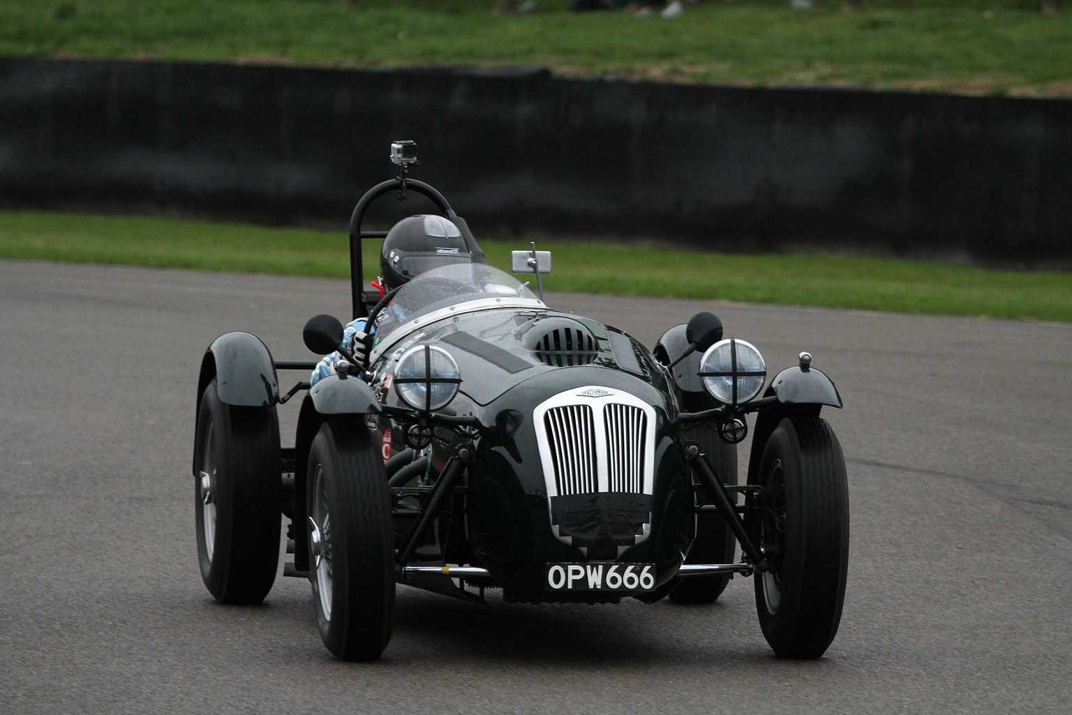 2013 Goodwood Revival-3