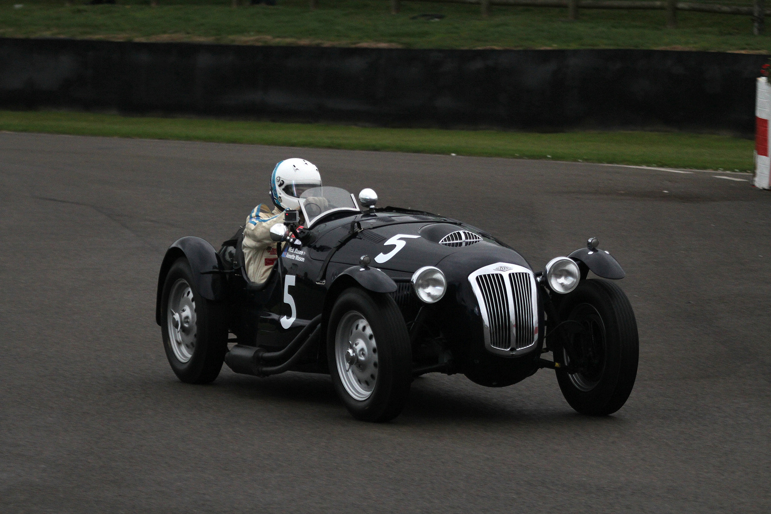 2013 Goodwood Revival-3