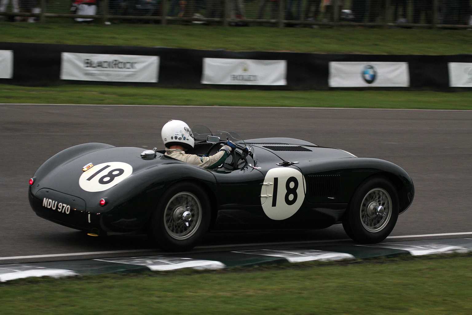 2013 Goodwood Revival-3