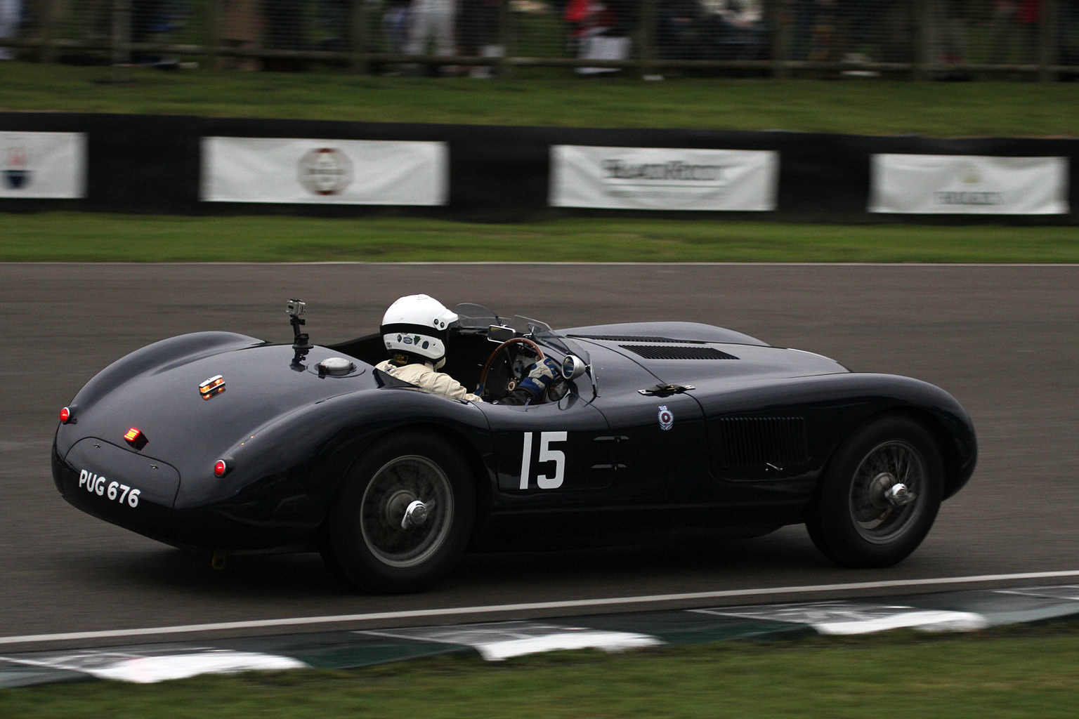 2013 Goodwood Revival-3