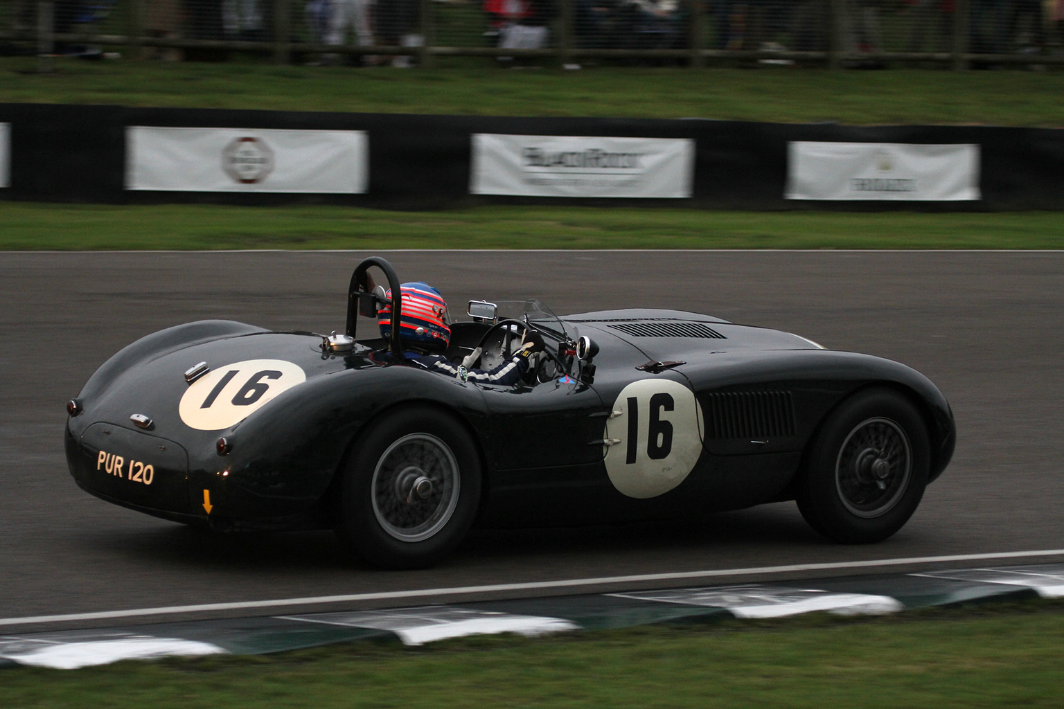 2013 Goodwood Revival-3