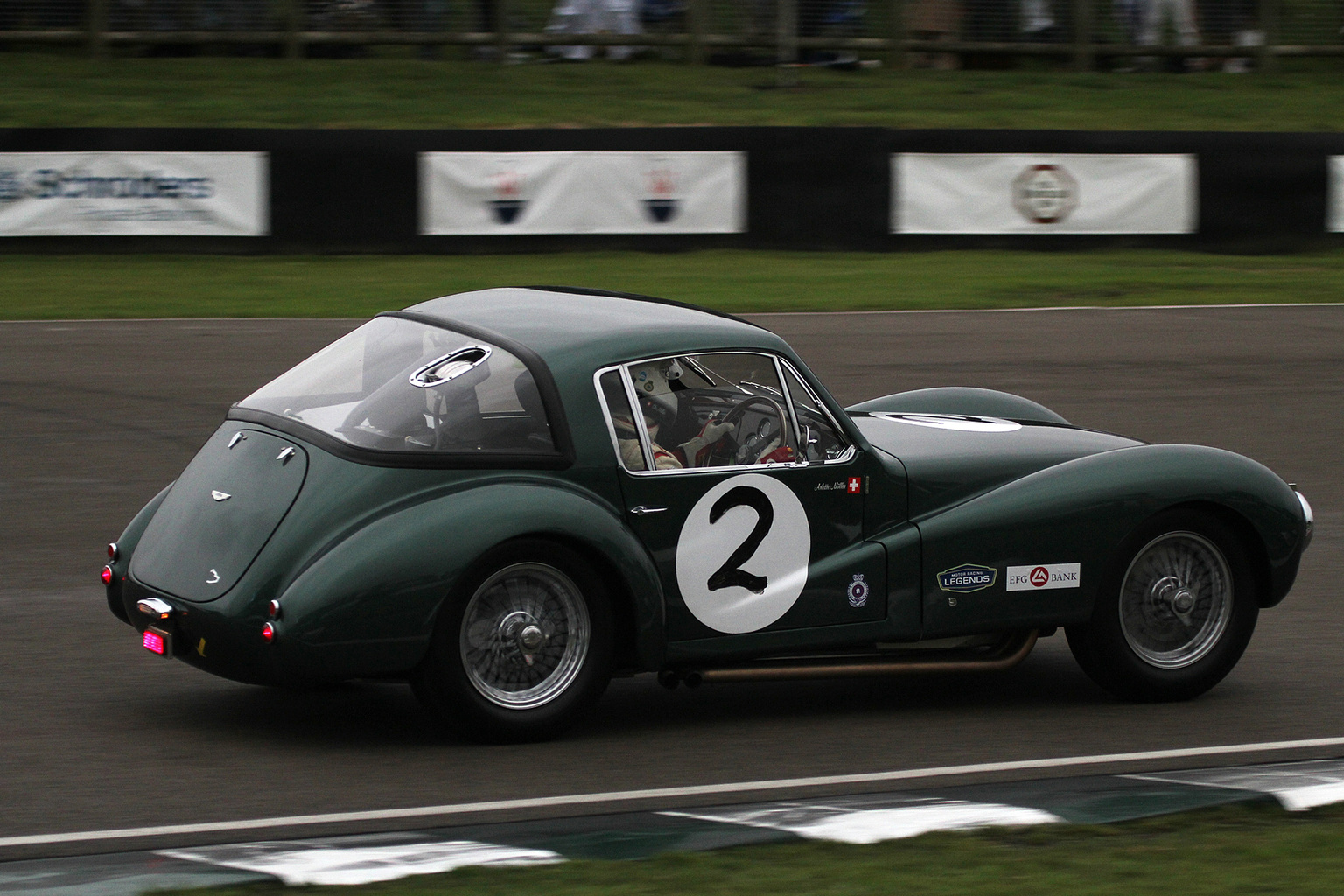 2013 Goodwood Revival-3