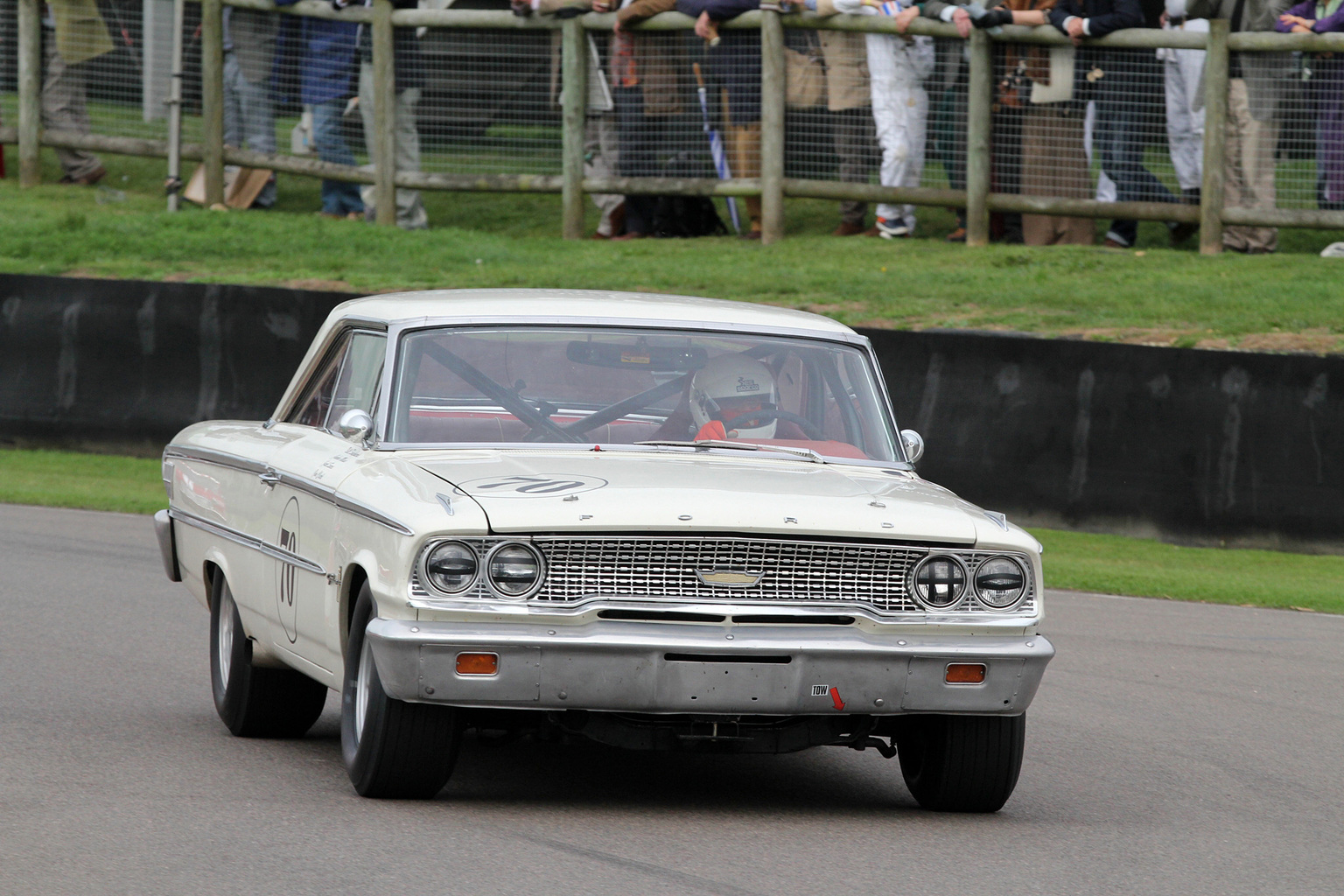 2013 Goodwood Revival-4