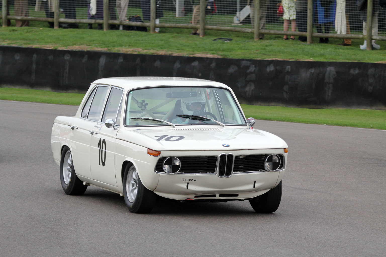 2013 Goodwood Revival-4