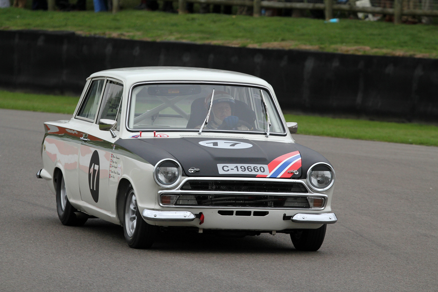 2013 Goodwood Revival-4