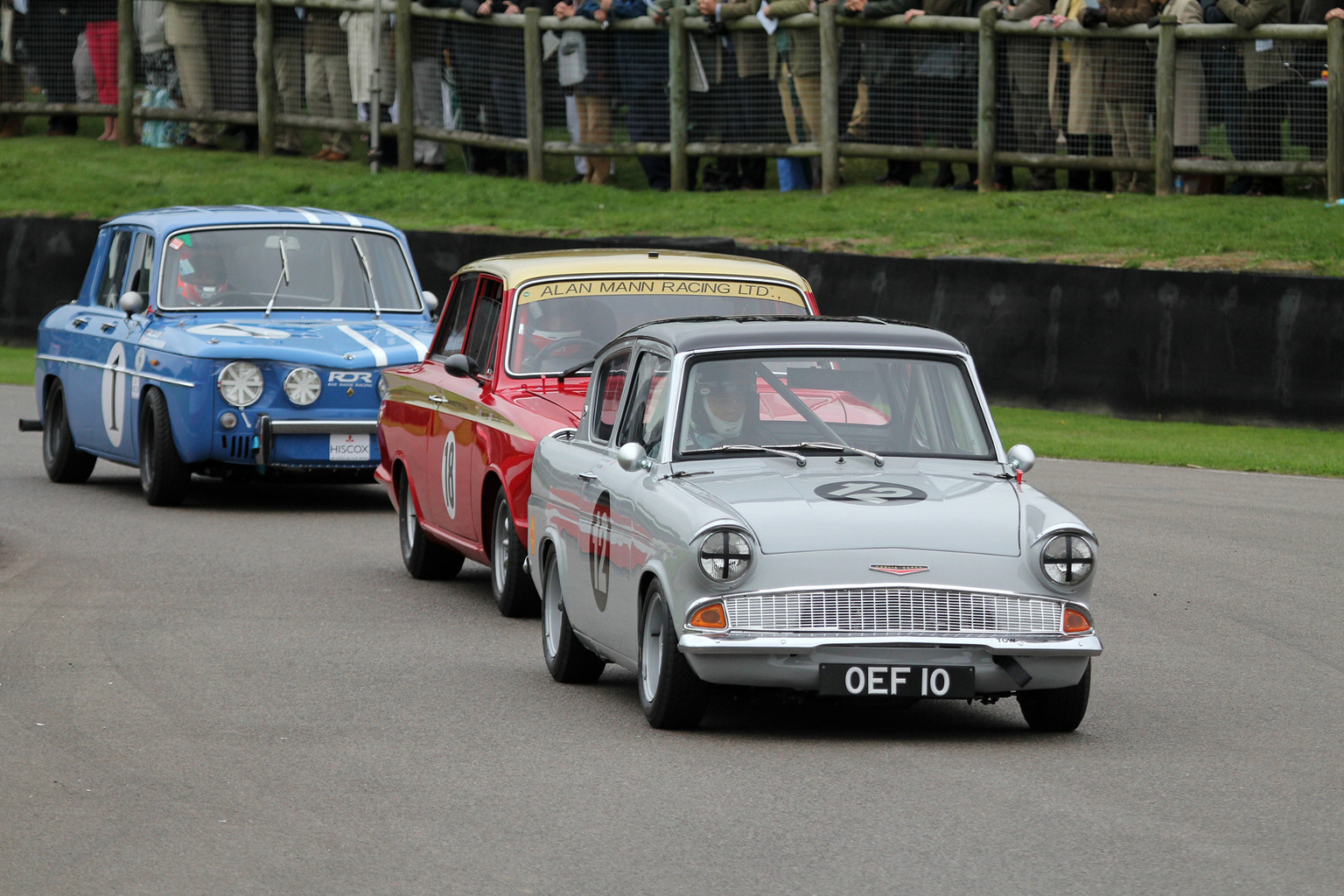 2013 Goodwood Revival-4