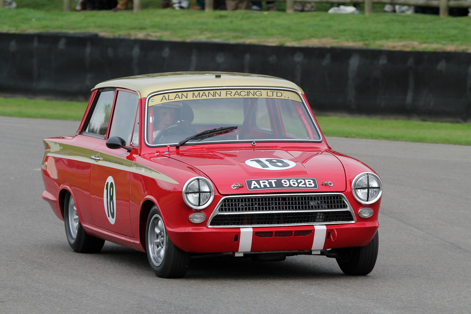 2013 Goodwood Revival-4