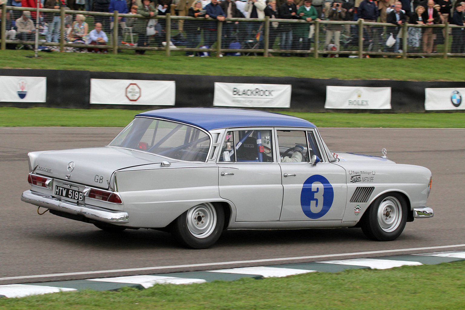 2013 Goodwood Revival-4