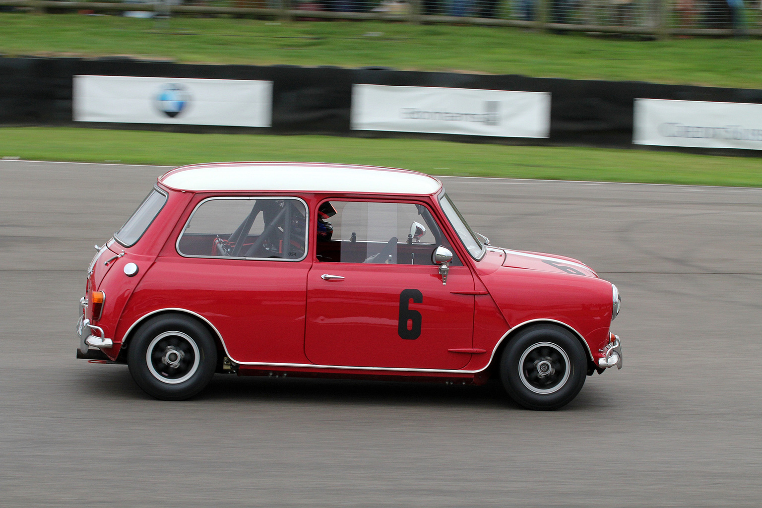 2013 Goodwood Revival-4