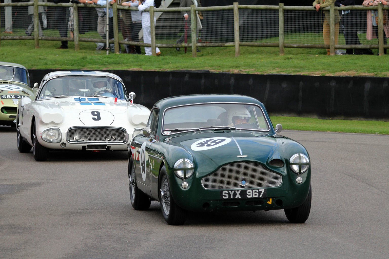 2013 Goodwood Revival-5