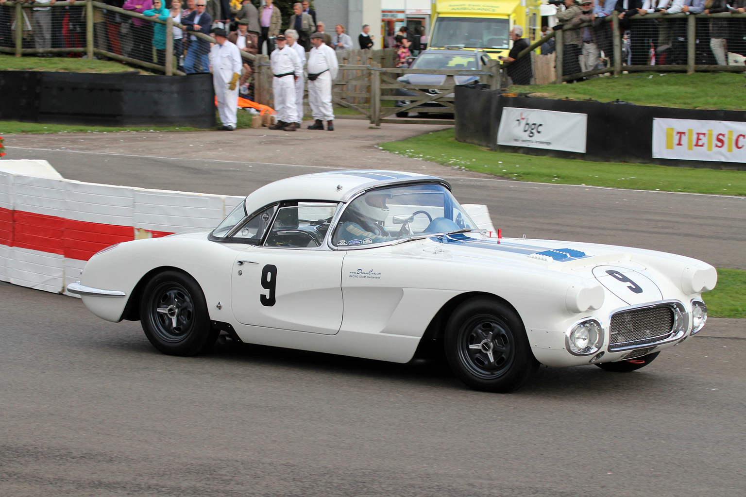 2013 Goodwood Revival-5