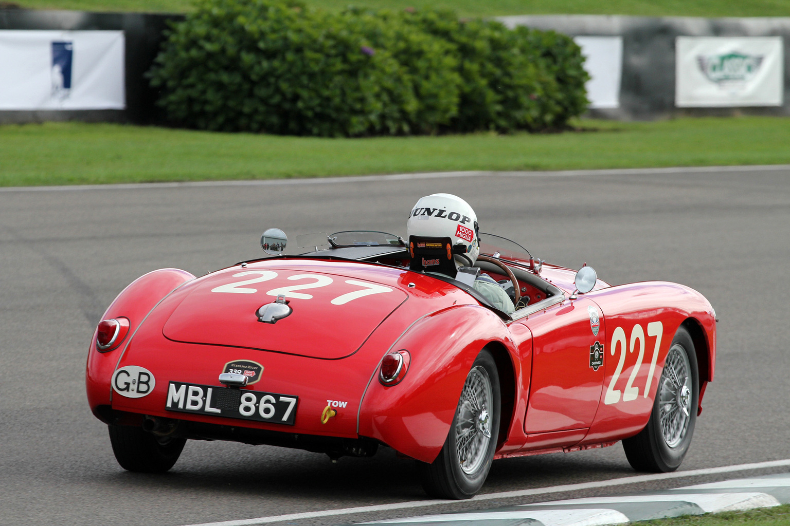 2013 Goodwood Revival-5