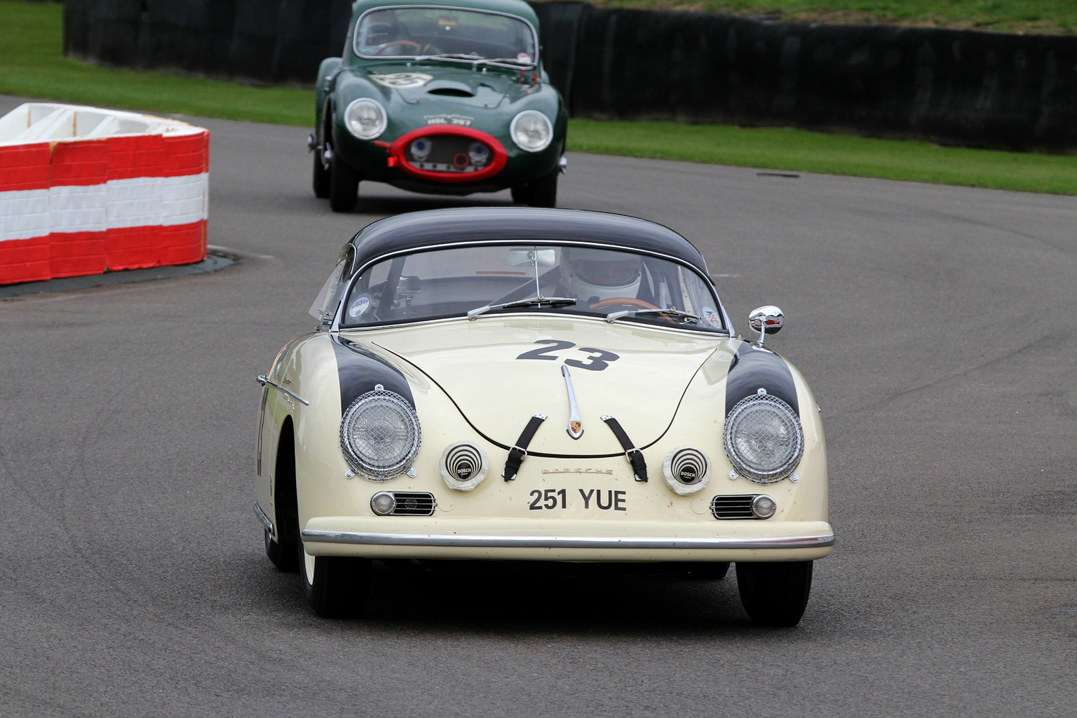 2013 Goodwood Revival-5