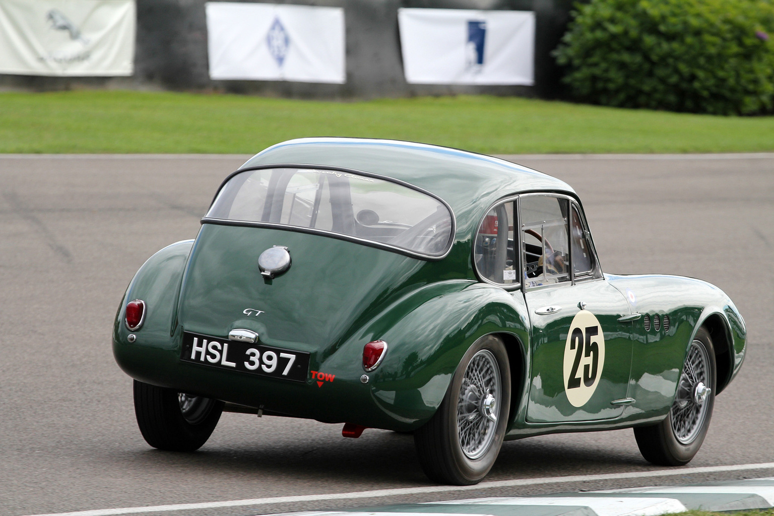 2013 Goodwood Revival-5