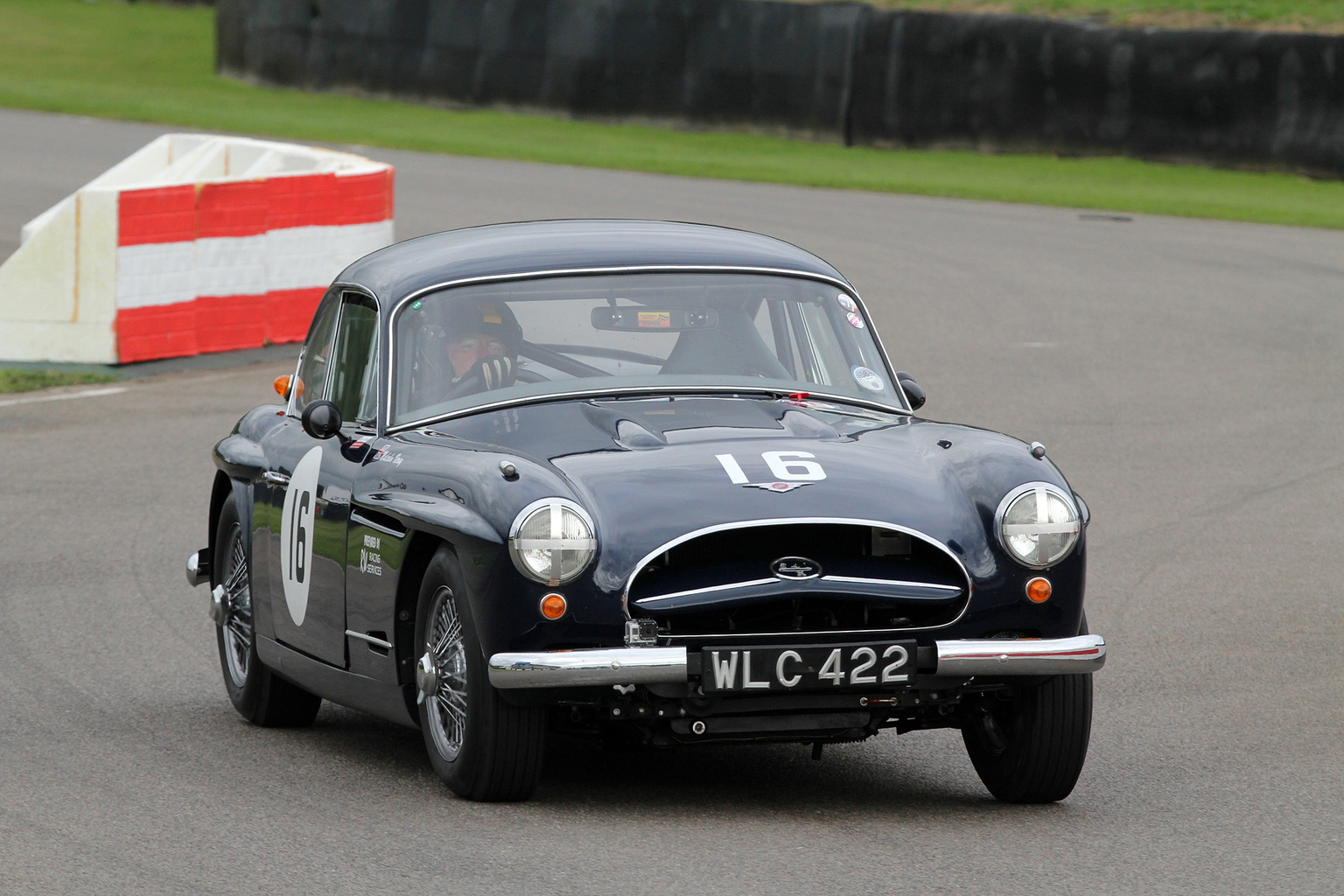 2013 Goodwood Revival-5