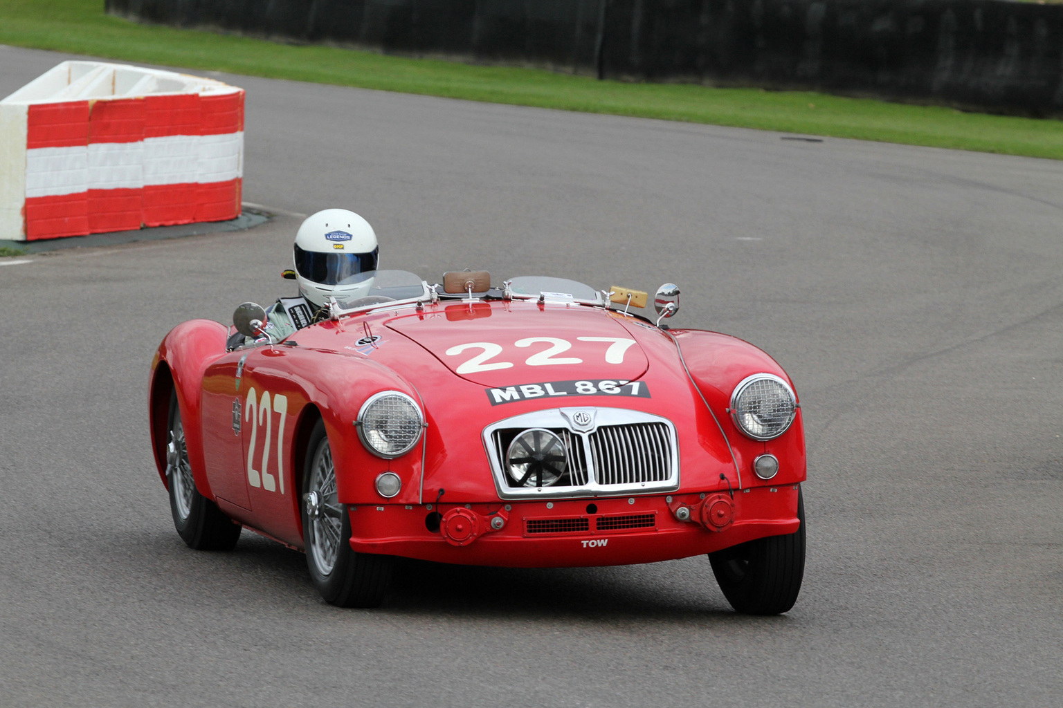 2013 Goodwood Revival-5