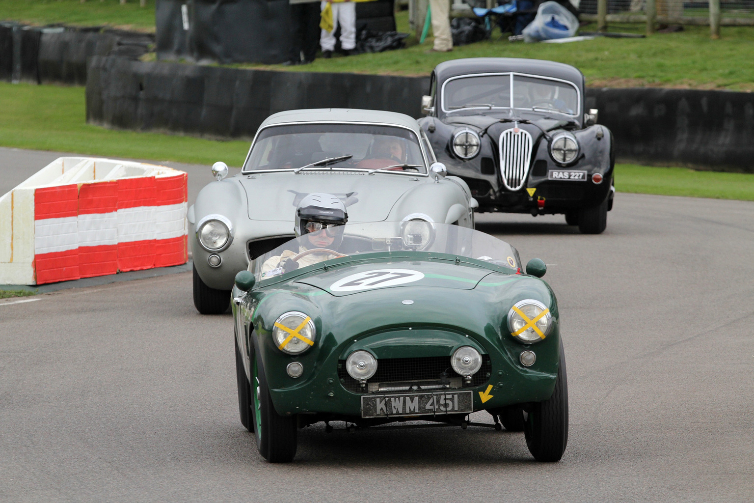 2013 Goodwood Revival-5