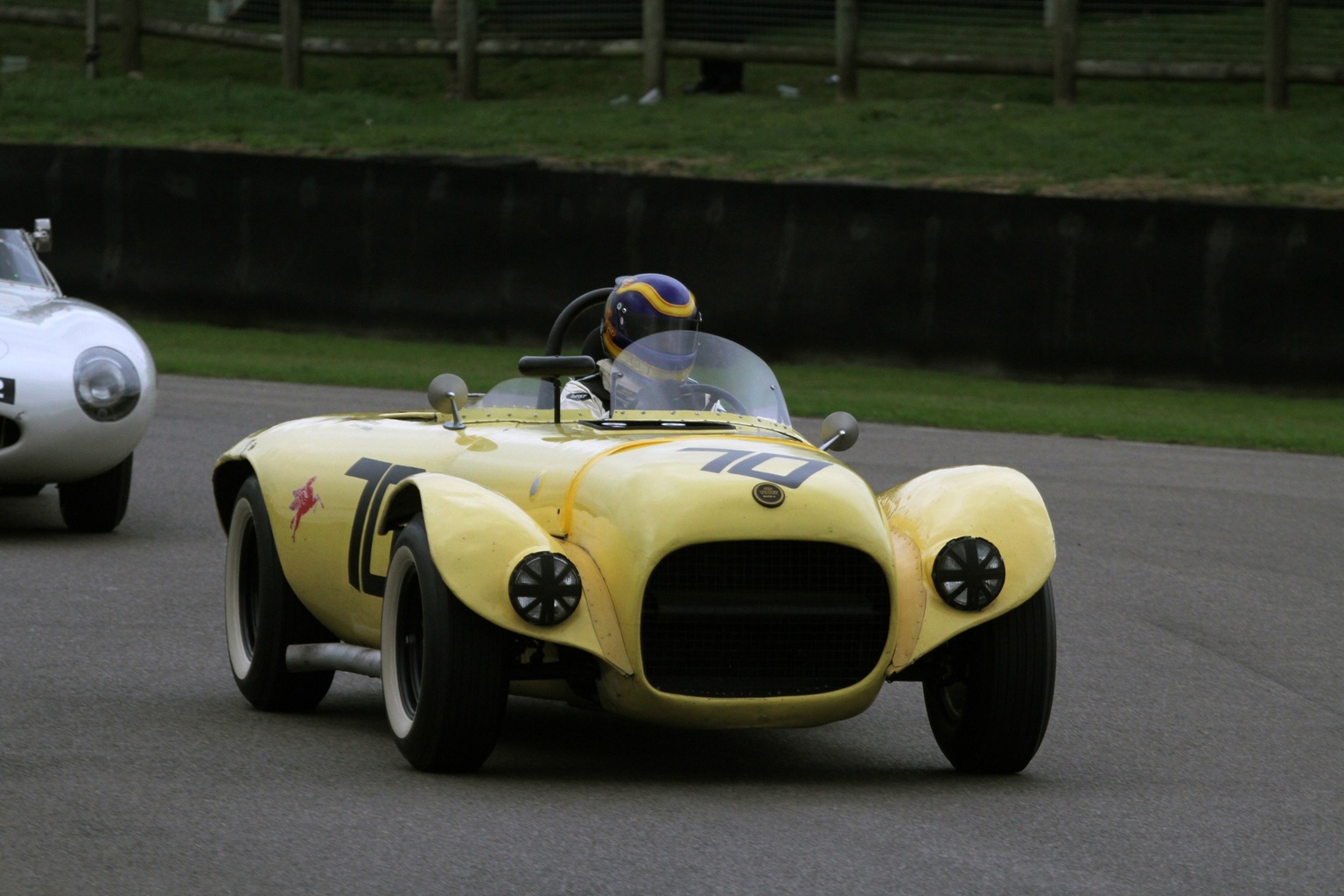 2013 Goodwood Revival-6