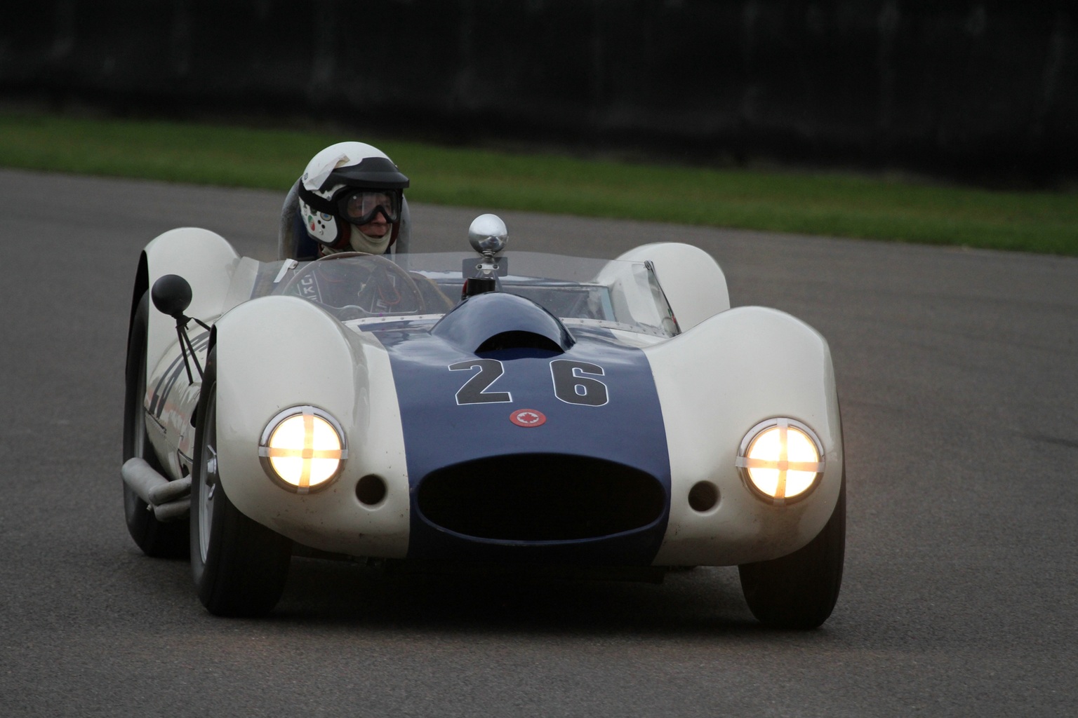 2013 Goodwood Revival-6