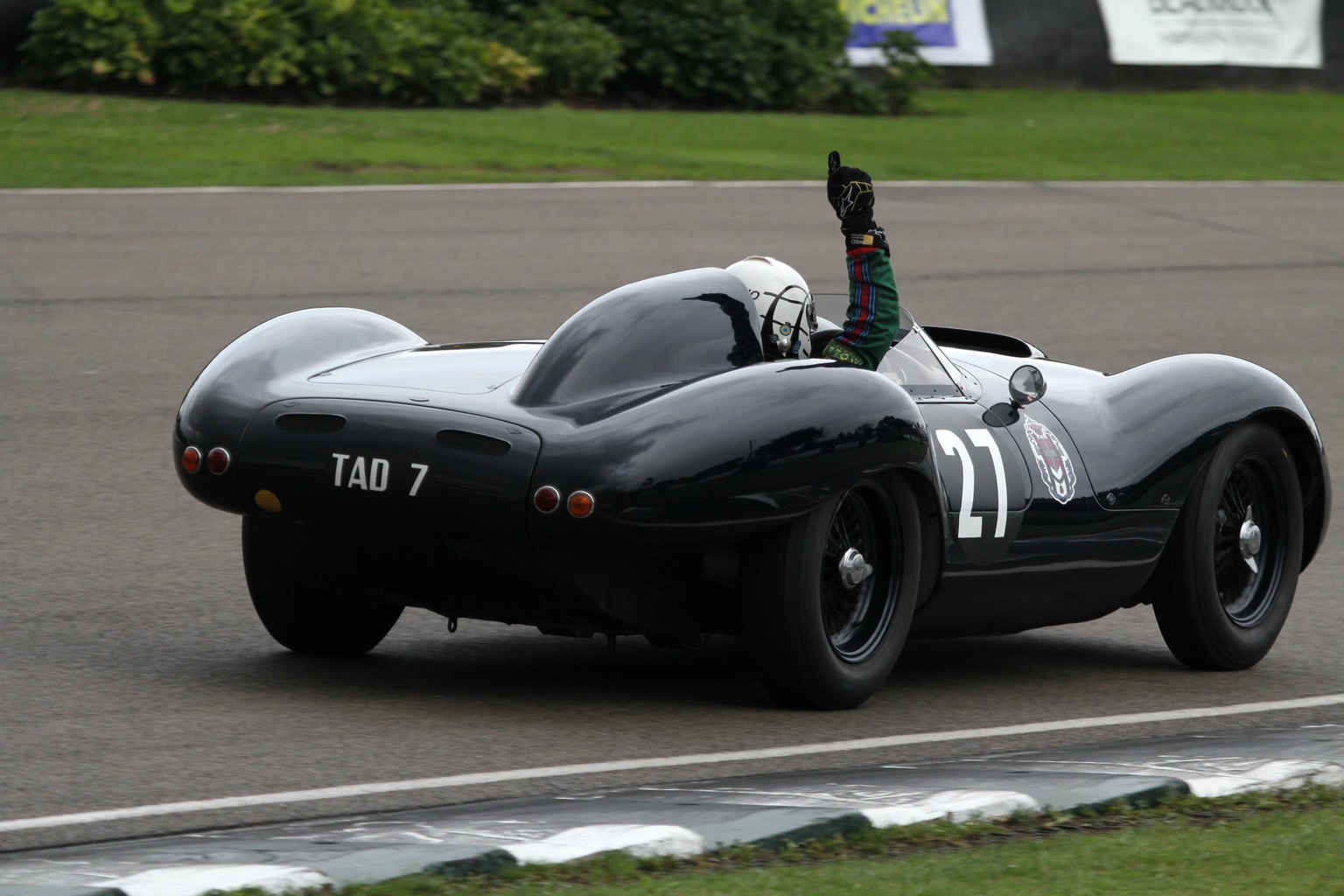 2013 Goodwood Revival-6