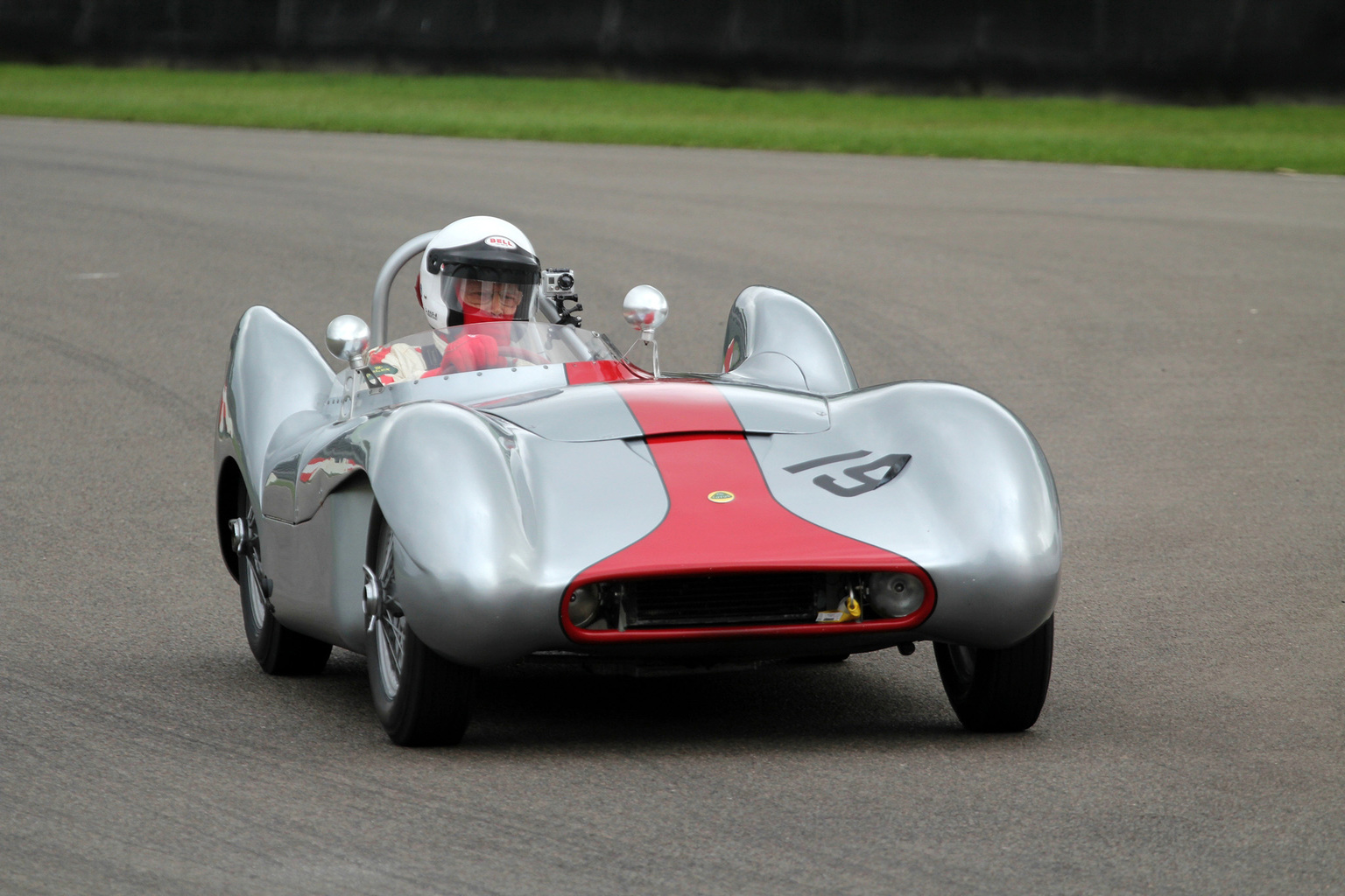 2013 Goodwood Revival-7