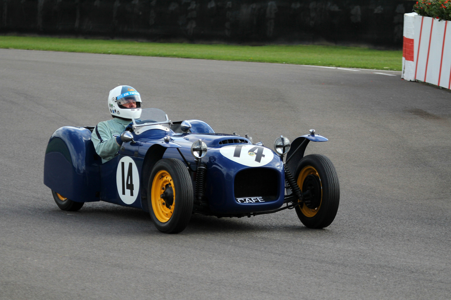 2013 Goodwood Revival-7