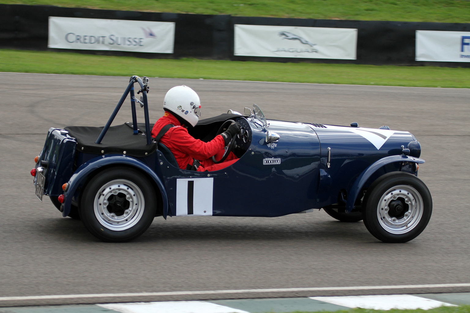 2013 Goodwood Revival-7