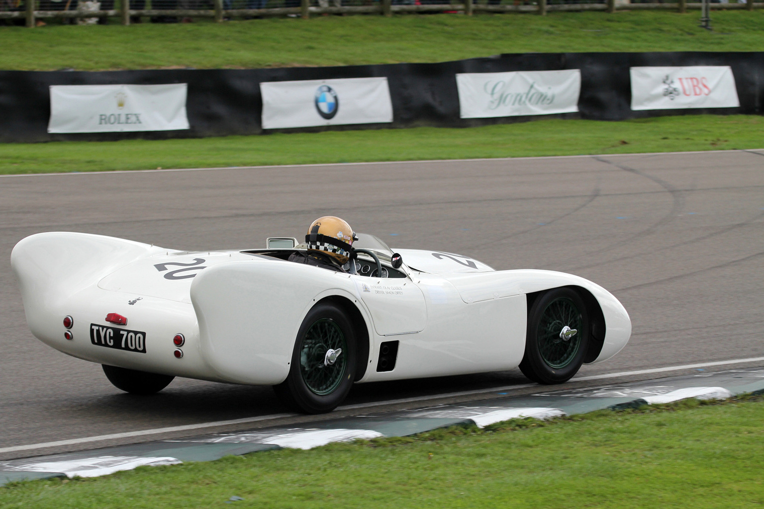 2013 Goodwood Revival-7