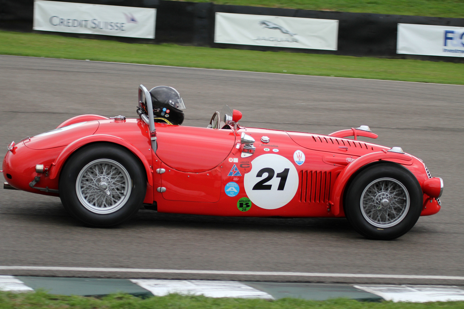 2013 Goodwood Revival-7