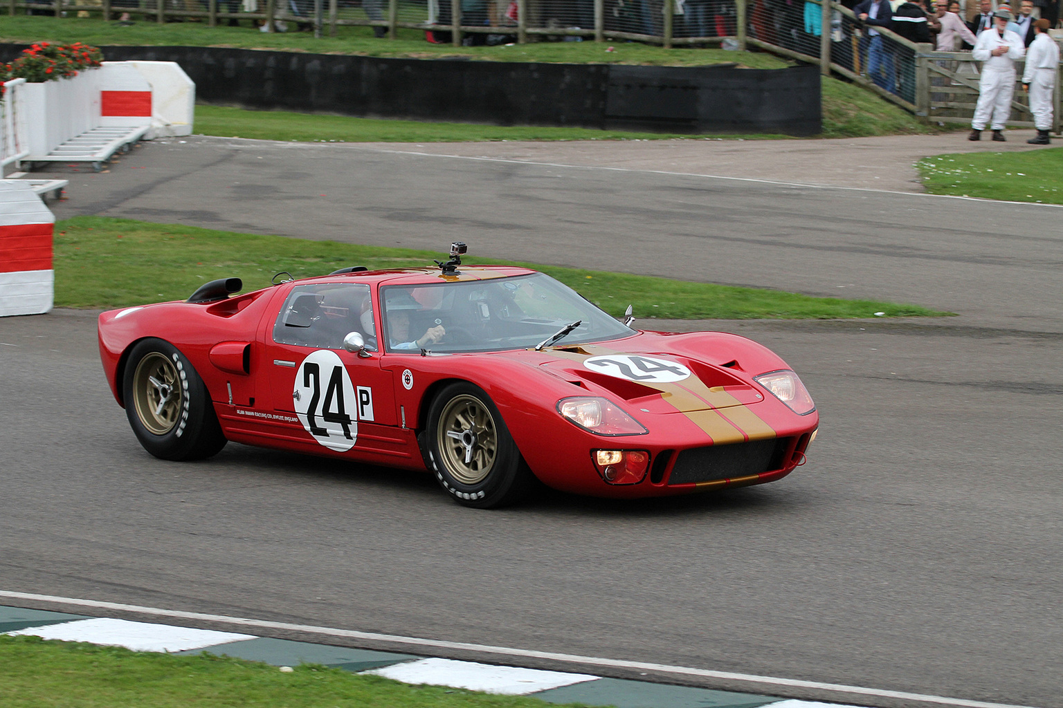 2013 Goodwood Revival-8