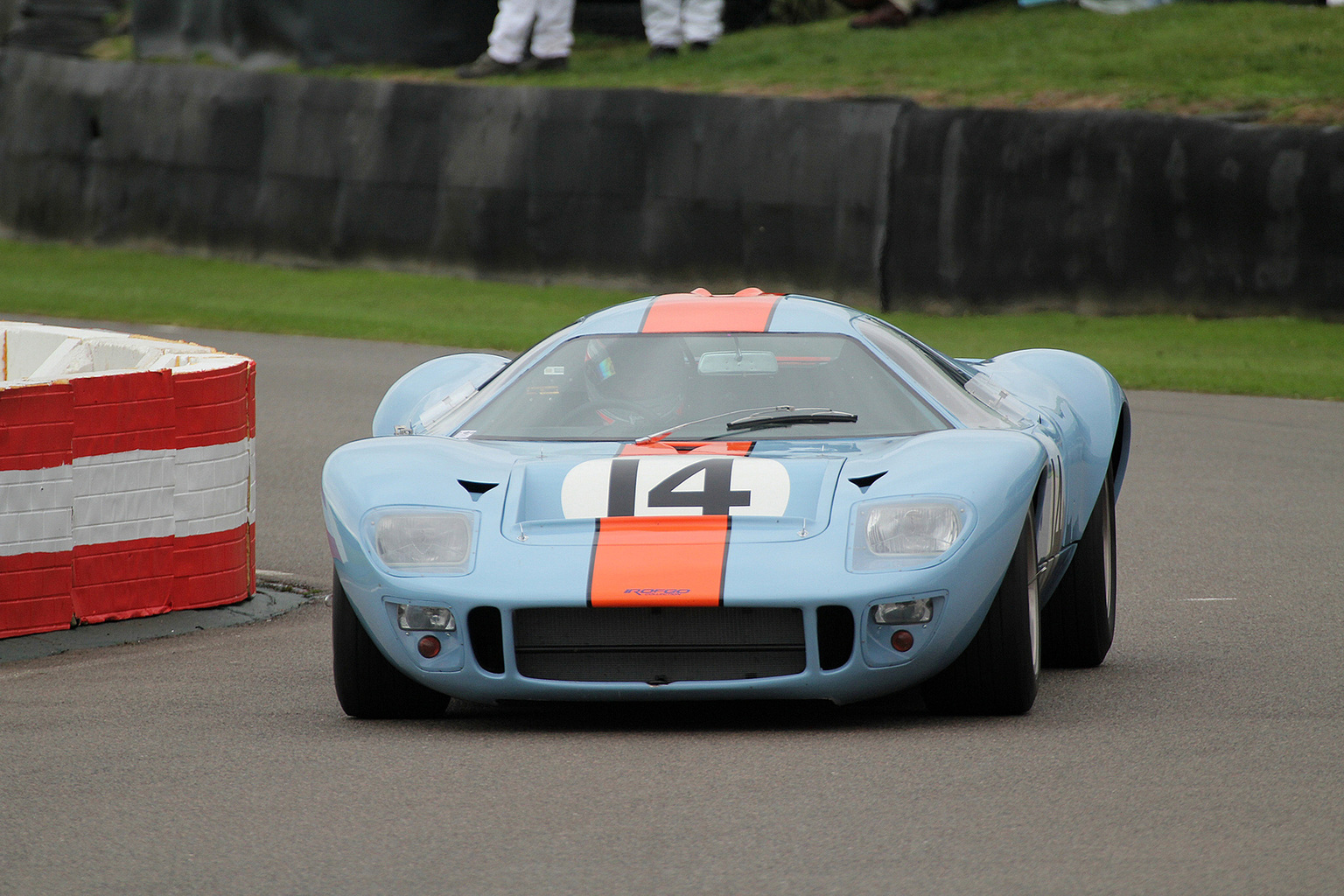 2013 Goodwood Revival-8