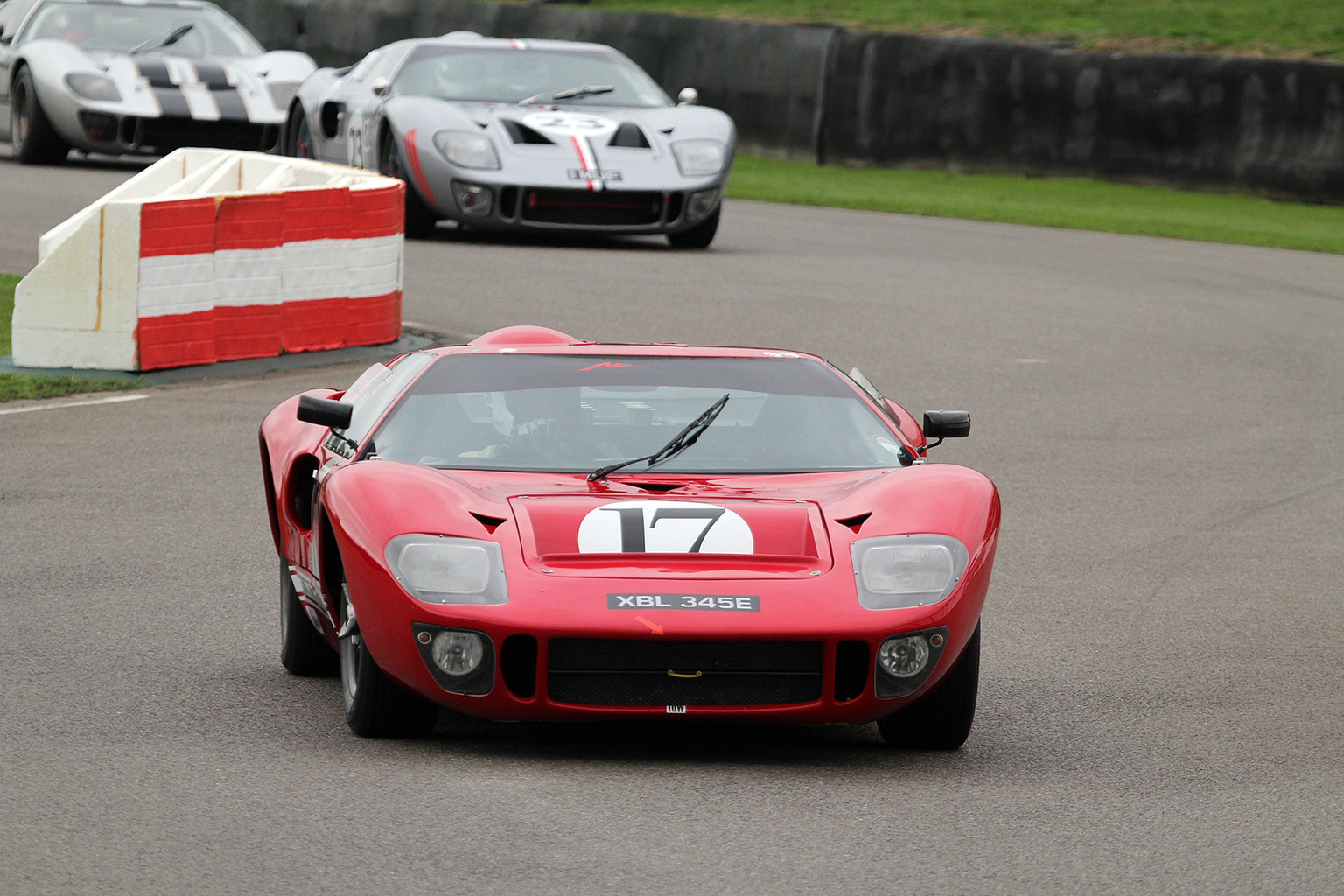 2013 Goodwood Revival-8