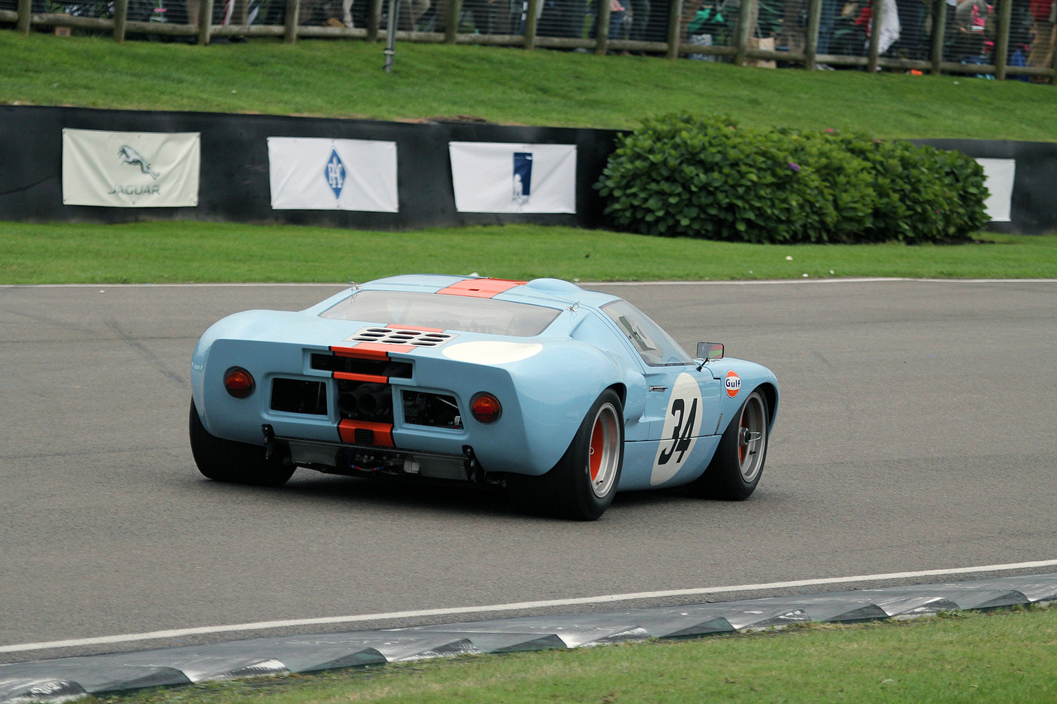 2013 Goodwood Revival-8