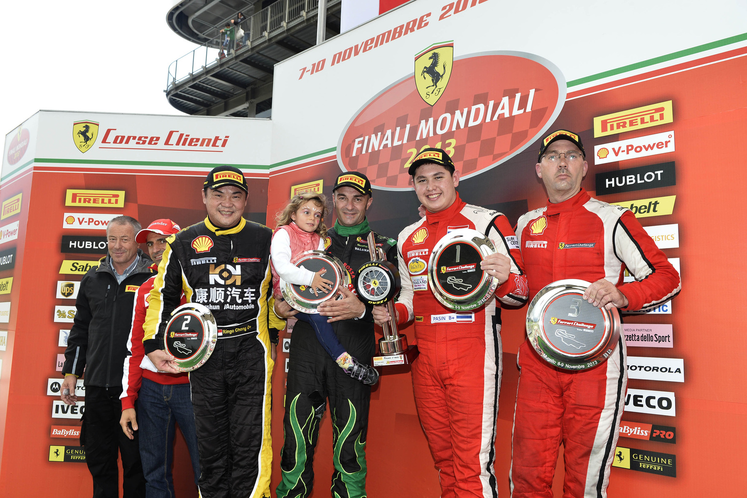 2013 Finali Mondiali Ferrari-2