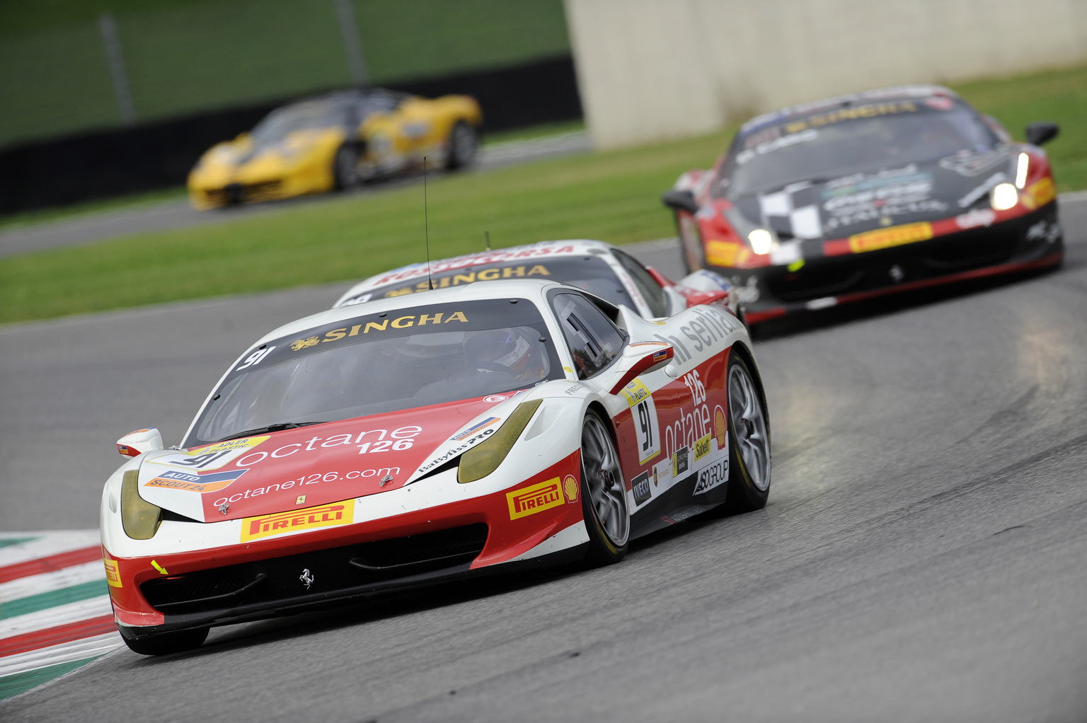 2013 Finali Mondiali Ferrari-2