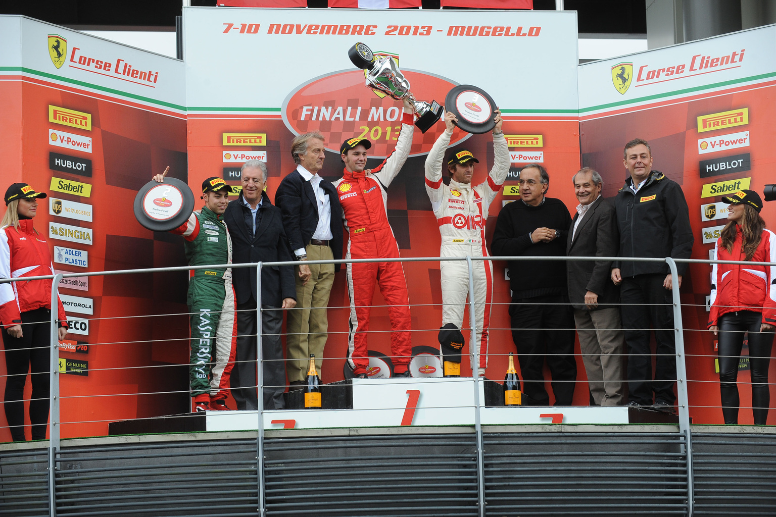 2013 Finali Mondiali Ferrari-2