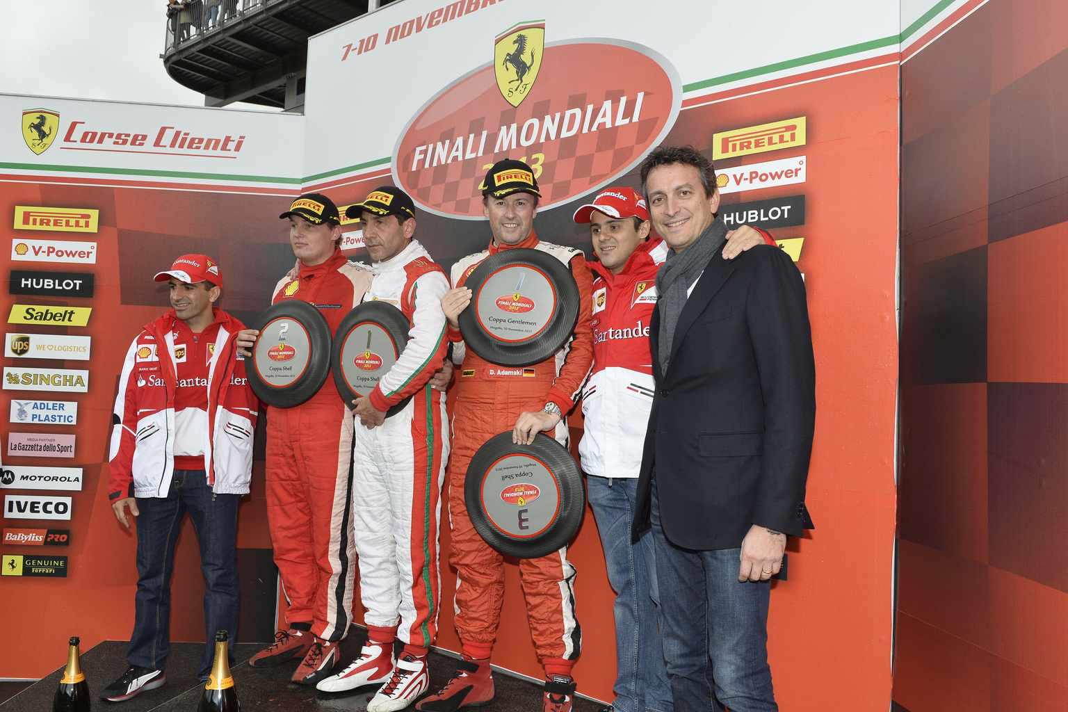 2013 Finali Mondiali Ferrari-3