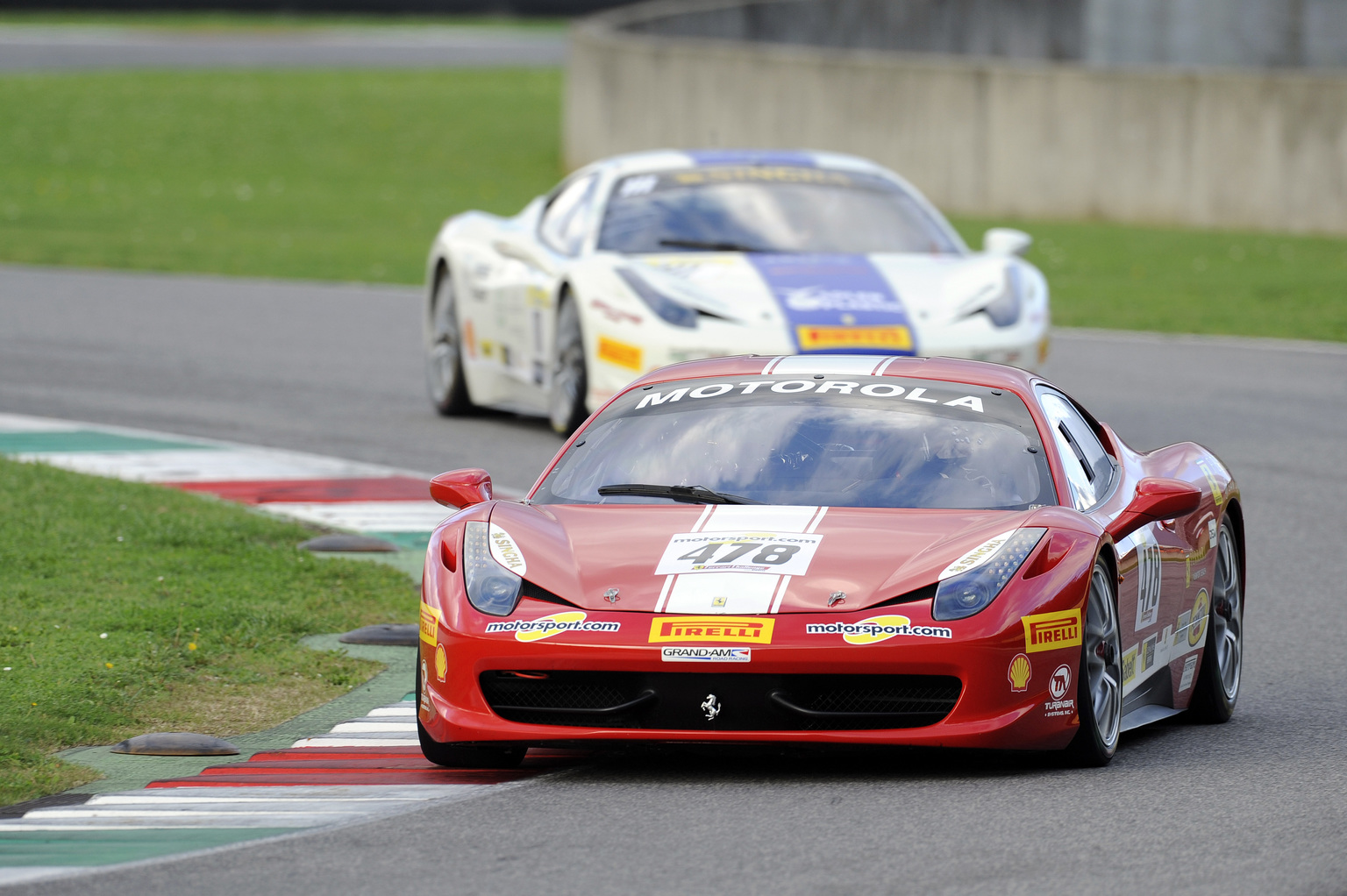 2013 Finali Mondiali Ferrari-3