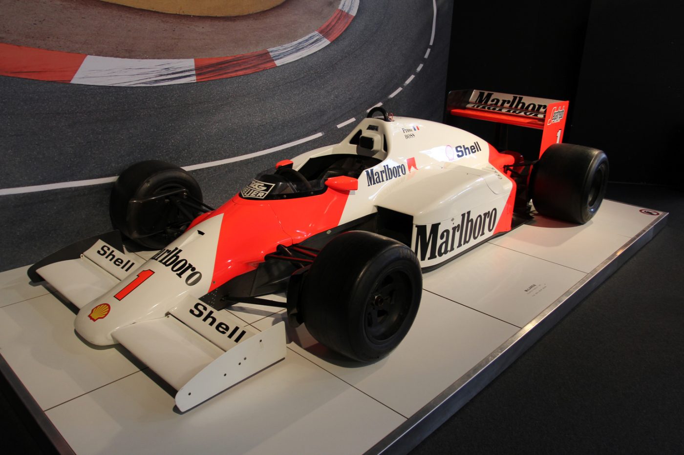 Ferdinand Porsche, the Heritage, Electric to Electric-1