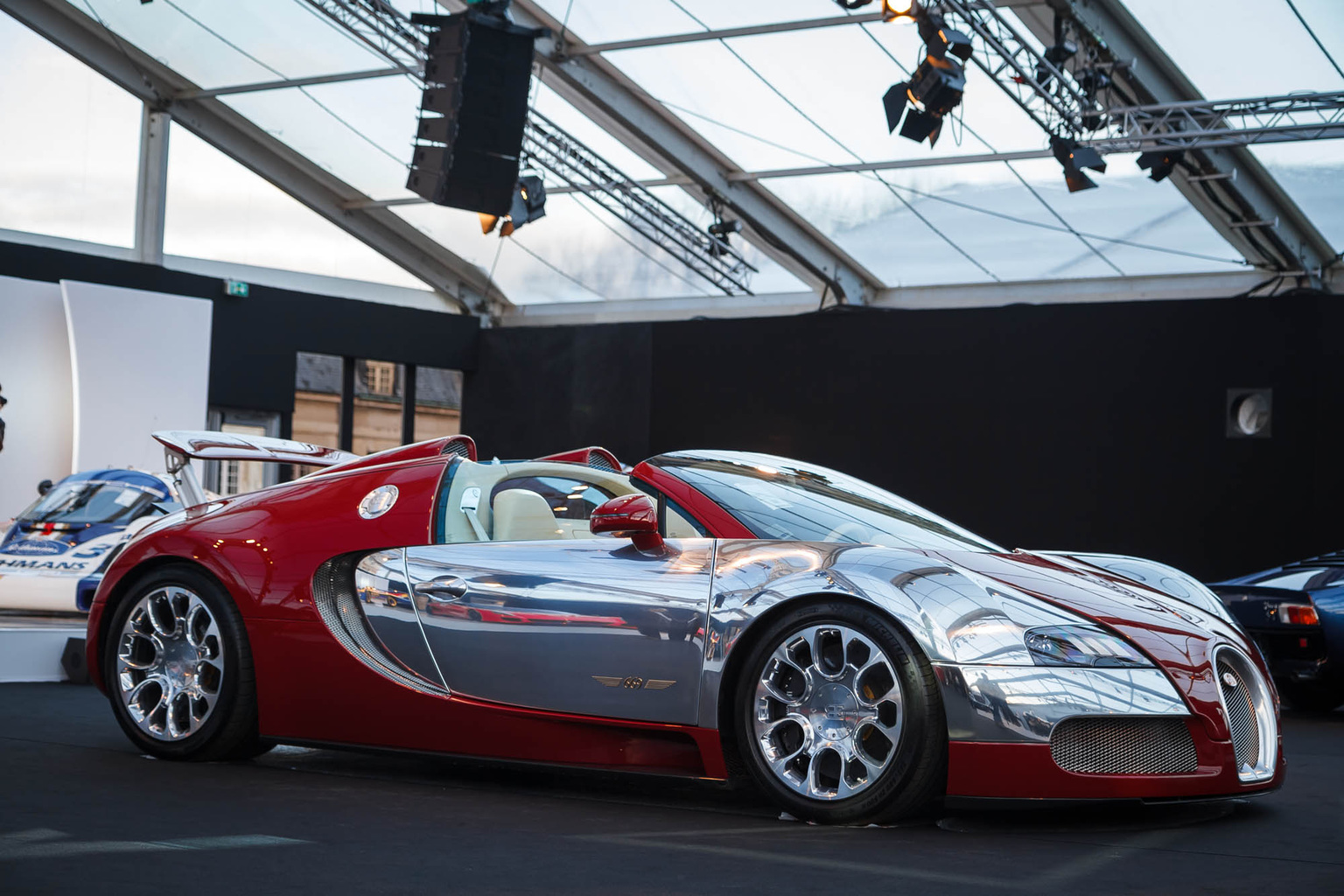 2014 Paris by RM Auctions-1