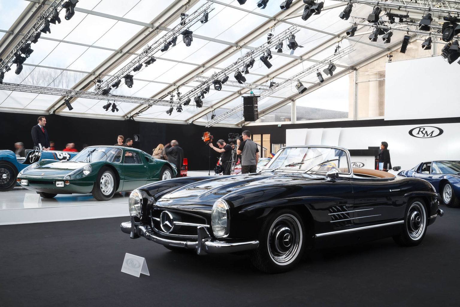 2014 Paris by RM Auctions-1