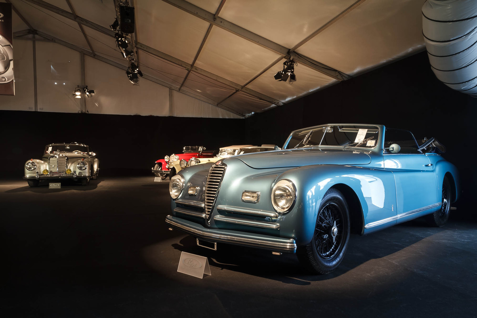 2014 Paris by RM Auctions-1