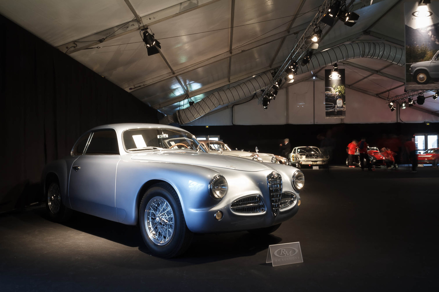 2014 Paris by RM Auctions-1