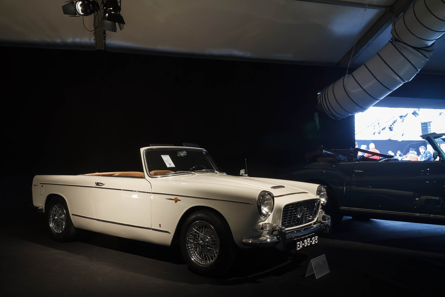 2014 Paris by RM Auctions-1