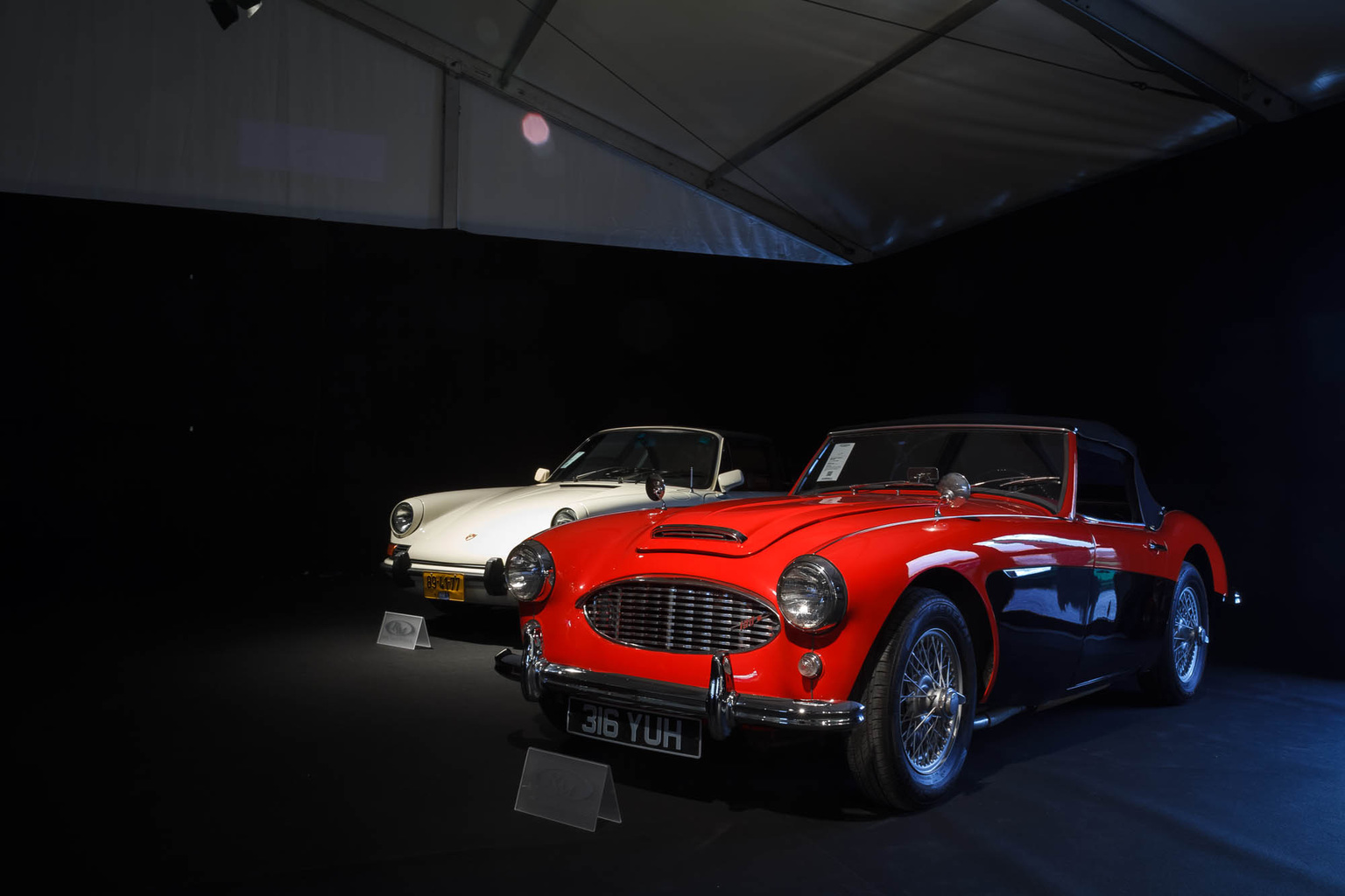 2014 Paris by RM Auctions-1