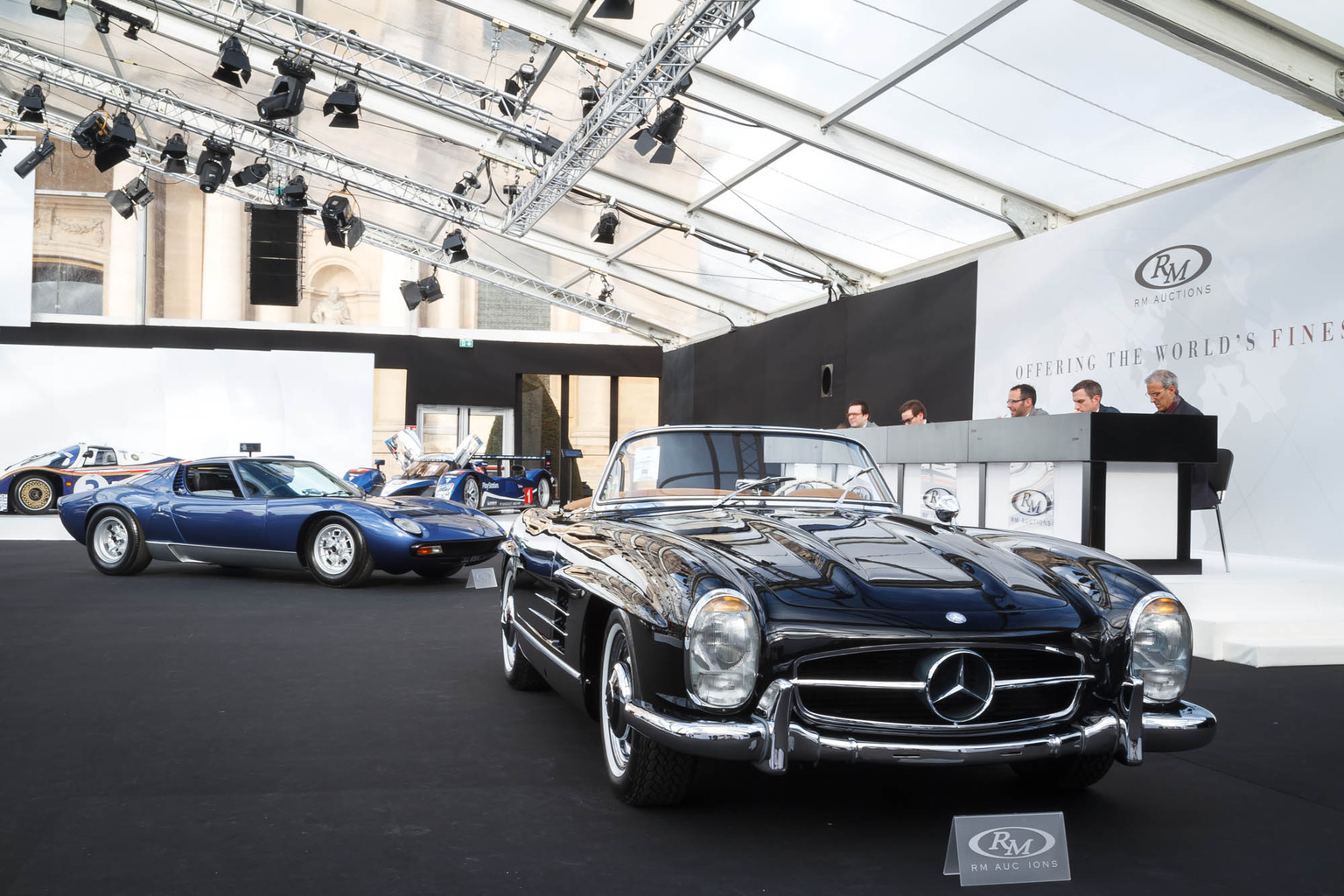 2014 Paris by RM Auctions-1